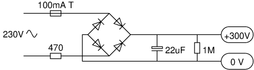 [schematic]