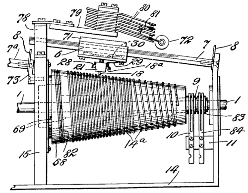 [picture from patent]